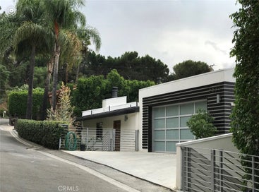 2084 HANSCOM DR South Pasadena CA 91030
