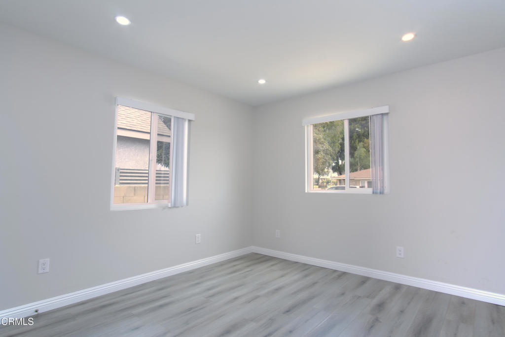 La Colonia - 0318 - Residential Lease