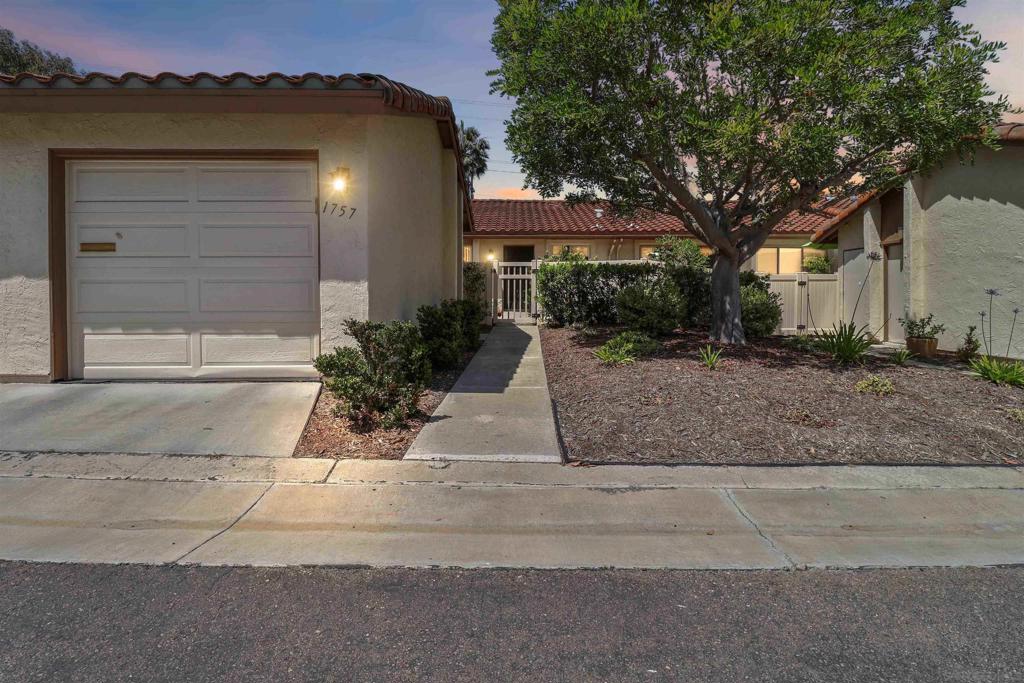 1757 Pleasantdale Dr