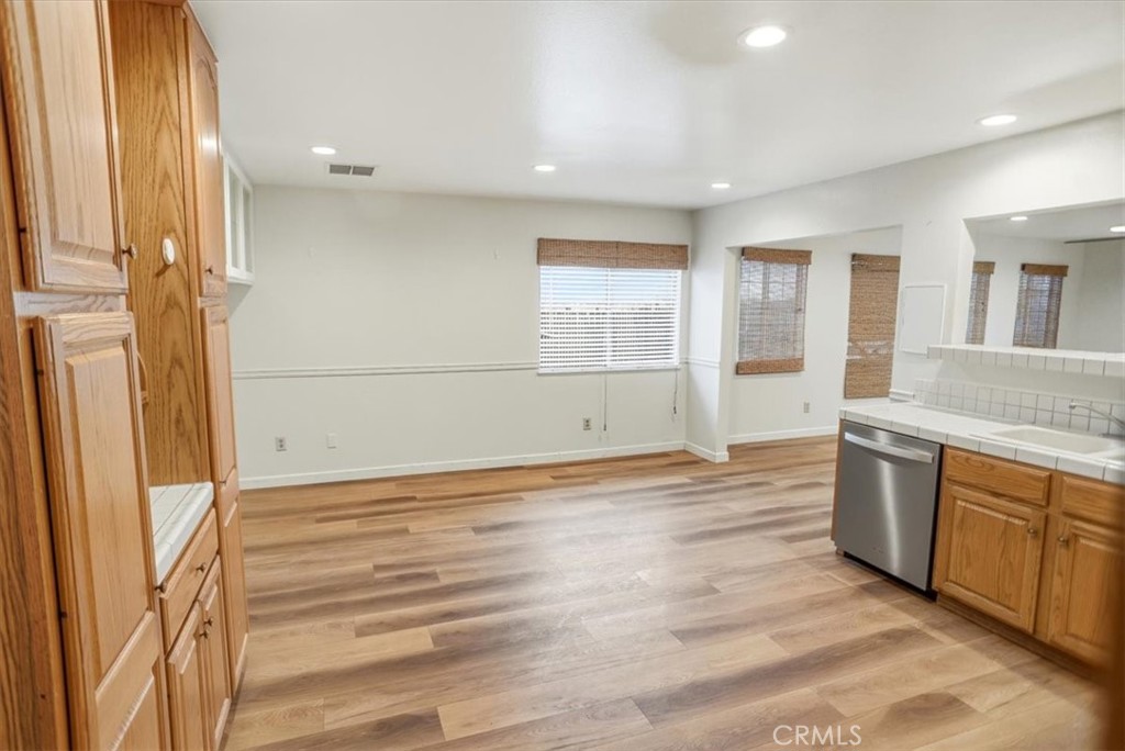 27465 Cherry Creek Drive