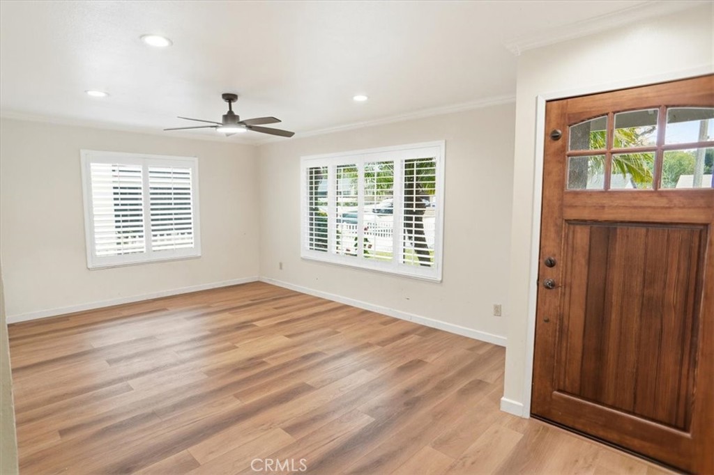 27465 Cherry Creek Drive