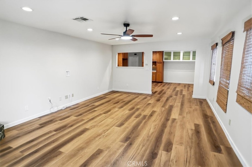 27465 Cherry Creek Drive