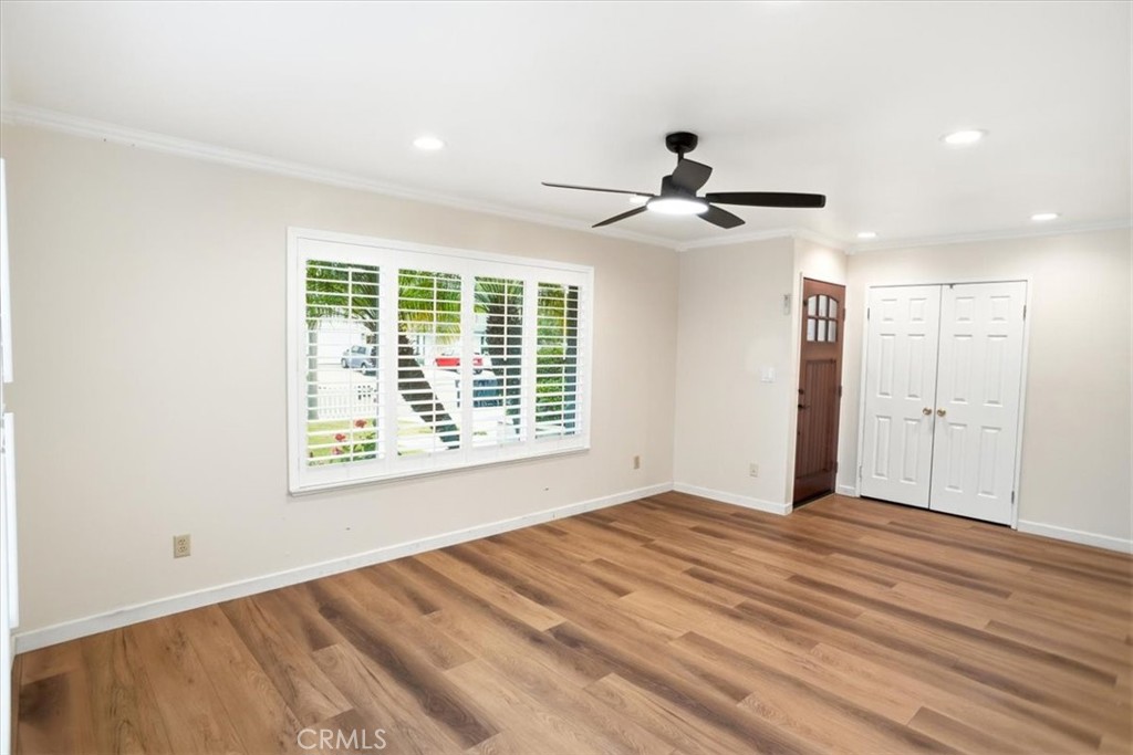 27465 Cherry Creek Drive
