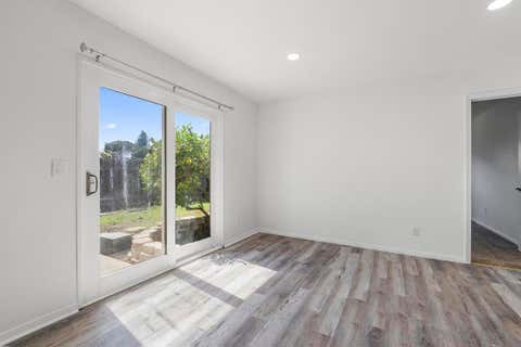 Photo of 251 Sandstone St, Chula Vista, CA 91911 (MLS # 260020012SD)