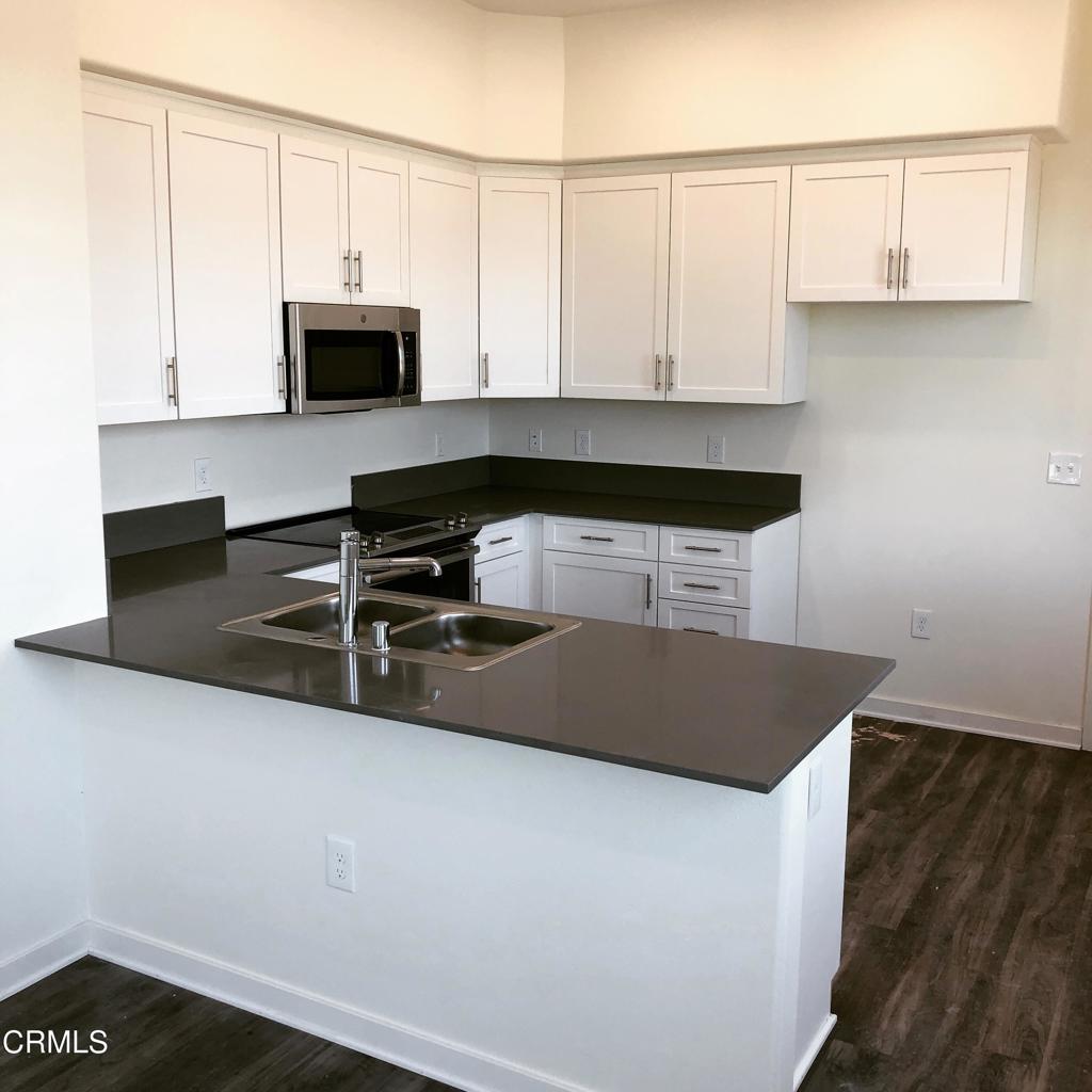 2024 Ventura Boulevard