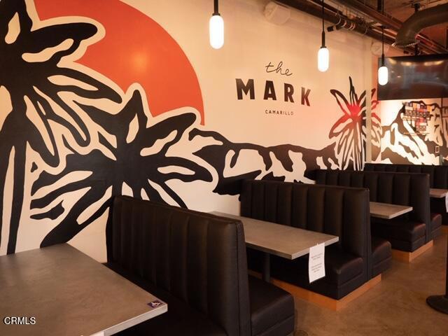 2024 Ventura Boulevard