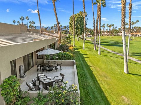 Photo of 76658 Daffodil Drive, Palm Desert, CA 92211 (MLS # 219140888DA)