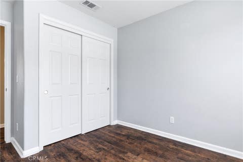 Tiny photo for 1884 San Buenaventura WAY, San Miguel, CA 93451 (MLS # NS26138829)
