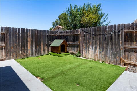 Tiny photo for 1884 San Buenaventura WAY, San Miguel, CA 93451 (MLS # NS26138829)