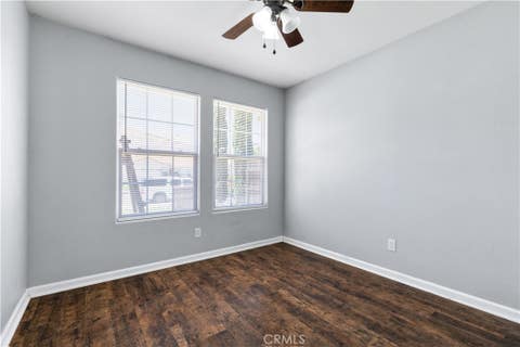 Tiny photo for 1884 San Buenaventura WAY, San Miguel, CA 93451 (MLS # NS26138829)
