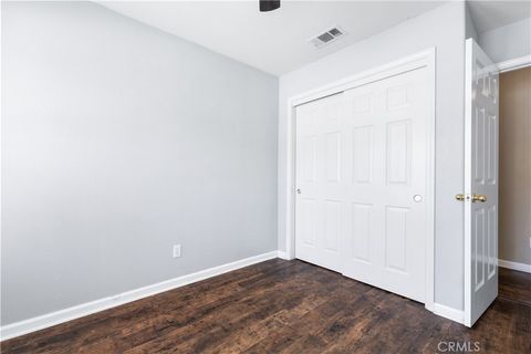 Tiny photo for 1884 San Buenaventura WAY, San Miguel, CA 93451 (MLS # NS26138829)