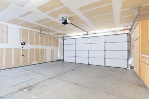 Tiny photo for 1884 San Buenaventura WAY, San Miguel, CA 93451 (MLS # NS26138829)