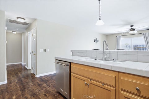 Tiny photo for 1884 San Buenaventura WAY, San Miguel, CA 93451 (MLS # NS26138829)
