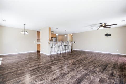 Tiny photo for 1884 San Buenaventura WAY, San Miguel, CA 93451 (MLS # NS26138829)