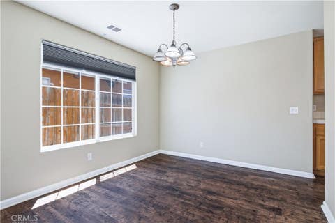 Tiny photo for 1884 San Buenaventura WAY, San Miguel, CA 93451 (MLS # NS26138829)