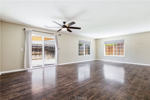 Tiny photo for 1884 San Buenaventura WAY, San Miguel, CA 93451 (MLS # NS26138829)