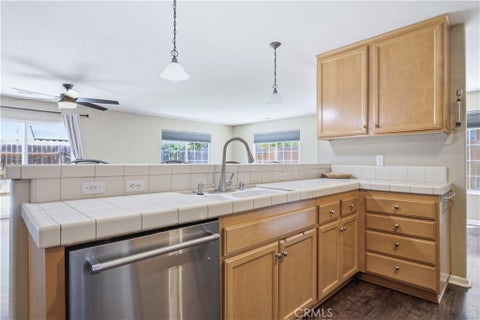 Tiny photo for 1884 San Buenaventura WAY, San Miguel, CA 93451 (MLS # NS26138829)