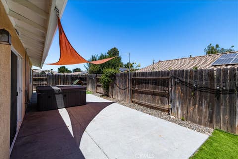Tiny photo for 1884 San Buenaventura WAY, San Miguel, CA 93451 (MLS # NS26138829)