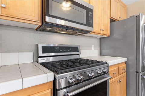 Tiny photo for 1884 San Buenaventura WAY, San Miguel, CA 93451 (MLS # NS26138829)