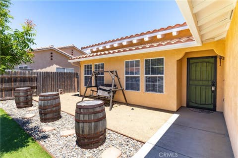 Tiny photo for 1884 San Buenaventura WAY, San Miguel, CA 93451 (MLS # NS26138829)