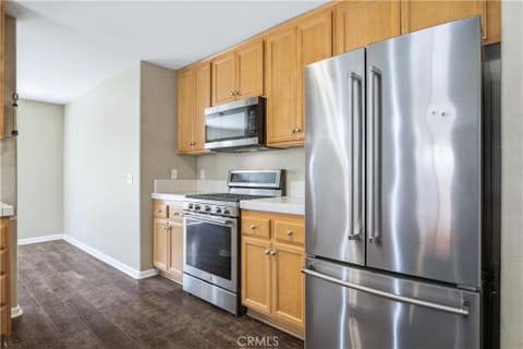 Tiny photo for 1884 San Buenaventura WAY, San Miguel, CA 93451 (MLS # NS26138829)