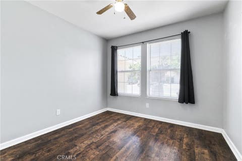 Tiny photo for 1884 San Buenaventura WAY, San Miguel, CA 93451 (MLS # NS26138829)