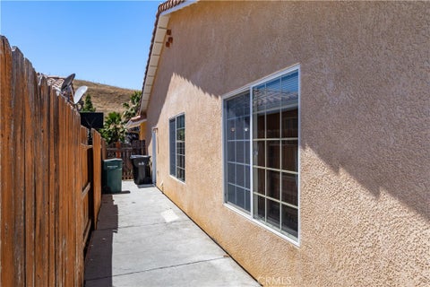 Tiny photo for 1884 San Buenaventura WAY, San Miguel, CA 93451 (MLS # NS26138829)