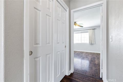 Tiny photo for 1884 San Buenaventura WAY, San Miguel, CA 93451 (MLS # NS26138829)