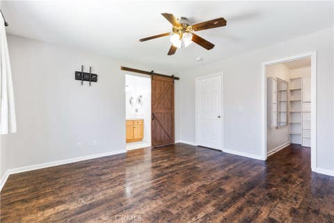 Tiny photo for 1884 San Buenaventura WAY, San Miguel, CA 93451 (MLS # NS26138829)