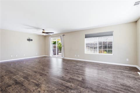 Tiny photo for 1884 San Buenaventura WAY, San Miguel, CA 93451 (MLS # NS26138829)