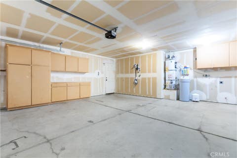 Tiny photo for 1884 San Buenaventura WAY, San Miguel, CA 93451 (MLS # NS26138829)