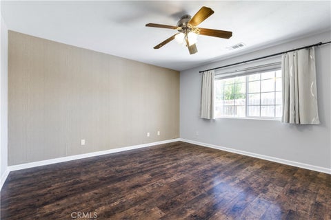 Tiny photo for 1884 San Buenaventura WAY, San Miguel, CA 93451 (MLS # NS26138829)