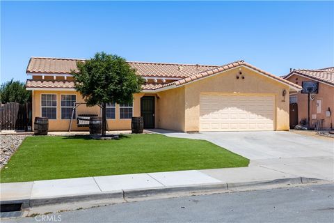 Tiny photo for 1884 San Buenaventura WAY, San Miguel, CA 93451 (MLS # NS26138829)