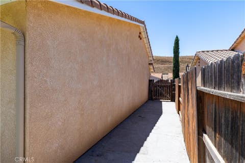 Tiny photo for 1884 San Buenaventura WAY, San Miguel, CA 93451 (MLS # NS26138829)