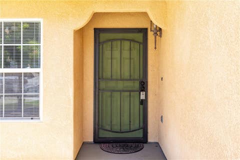 Tiny photo for 1884 San Buenaventura WAY, San Miguel, CA 93451 (MLS # NS26138829)