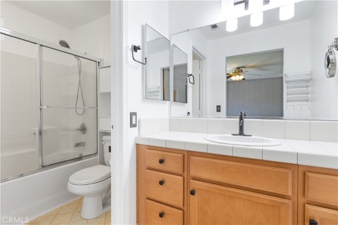 Tiny photo for 1884 San Buenaventura WAY, San Miguel, CA 93451 (MLS # NS26138829)
