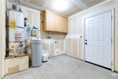 Tiny photo for 1884 San Buenaventura WAY, San Miguel, CA 93451 (MLS # NS26138829)