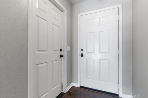 Tiny photo for 1884 San Buenaventura WAY, San Miguel, CA 93451 (MLS # NS26138829)