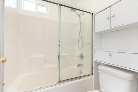 Tiny photo for 1884 San Buenaventura WAY, San Miguel, CA 93451 (MLS # NS26138829)
