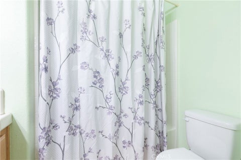 Tiny photo for 1884 San Buenaventura WAY, San Miguel, CA 93451 (MLS # NS26138829)