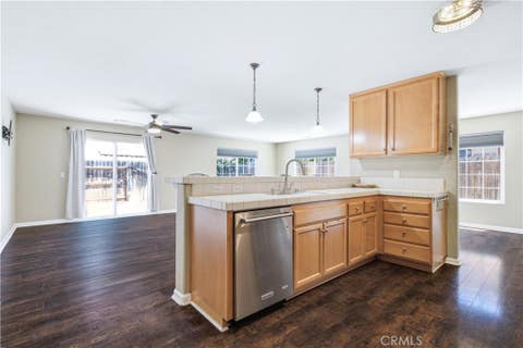Tiny photo for 1884 San Buenaventura WAY, San Miguel, CA 93451 (MLS # NS26138829)