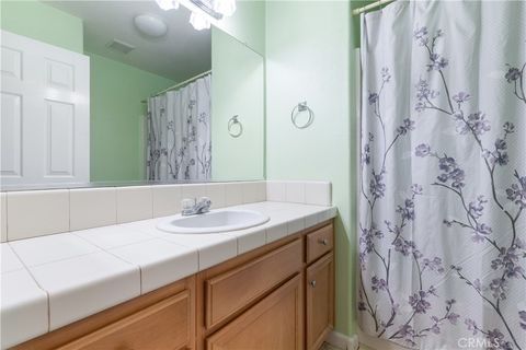 Tiny photo for 1884 San Buenaventura WAY, San Miguel, CA 93451 (MLS # NS26138829)