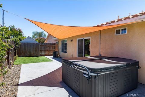 Tiny photo for 1884 San Buenaventura WAY, San Miguel, CA 93451 (MLS # NS26138829)