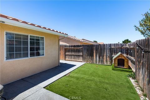 Tiny photo for 1884 San Buenaventura WAY, San Miguel, CA 93451 (MLS # NS26138829)