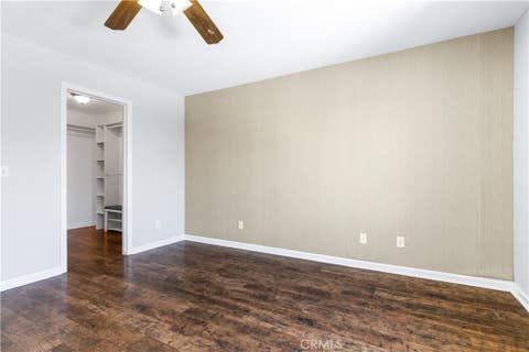 Tiny photo for 1884 San Buenaventura WAY, San Miguel, CA 93451 (MLS # NS26138829)