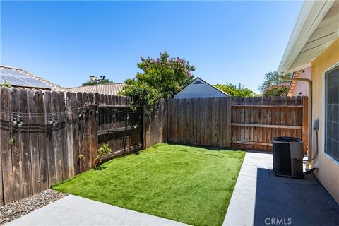 Tiny photo for 1884 San Buenaventura WAY, San Miguel, CA 93451 (MLS # NS26138829)