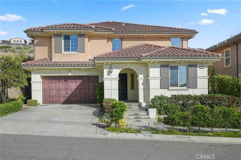 Photo of 1552 Sunset View Dr Dr, Lake Forest, CA 92679 (MLS # OC26009259)