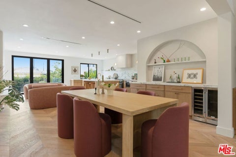 Tiny photo for 1706 Abbot Kinney Boulevard, Venice, CA 90291 (MLS # 26842943)