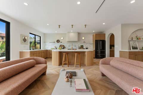 Tiny photo for 1706 Abbot Kinney Boulevard, Venice, CA 90291 (MLS # 26842943)