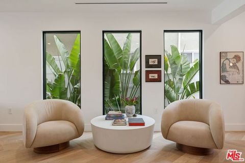 Tiny photo for 1706 Abbot Kinney Boulevard, Venice, CA 90291 (MLS # 26842943)